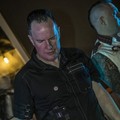 Click to enlarge GutterPunk - Professional Concert Photography